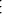 恭迎鑒賞-廣東季華鋁業(yè)有限公司