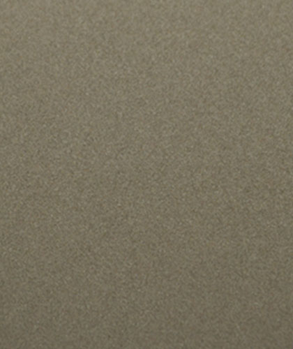 2F303393-J-季華鋁材