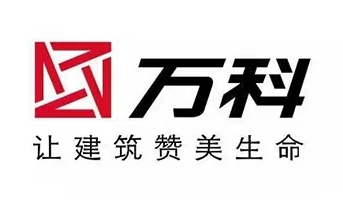 萬(wàn)科-季華鋁材