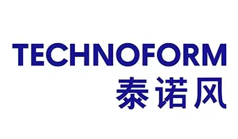 泰諾風(fēng)-季華鋁材