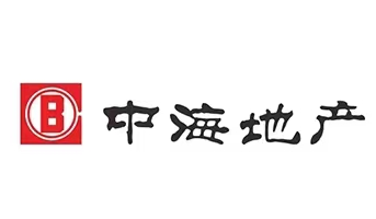 中國(guó)地產(chǎn)-季華鋁材