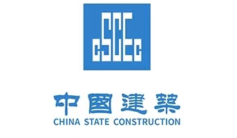 中國(guó)建筑-季華鋁材