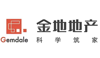 金地地產(chǎn)-季華鋁材