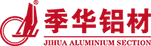 季華品牌標(biāo)識-logo-季華鋁材